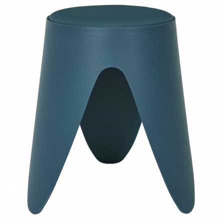 Stolička Eve mořská