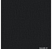 Sedací souprava ALICE 160 U, Monolith 97