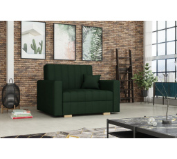 Rozkládací křeslo Vivian Relax I Kronos 14