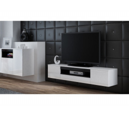 Tv komoda VIVA