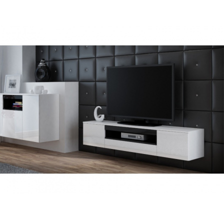 Tv komoda VIVA Tv komoda VIVA