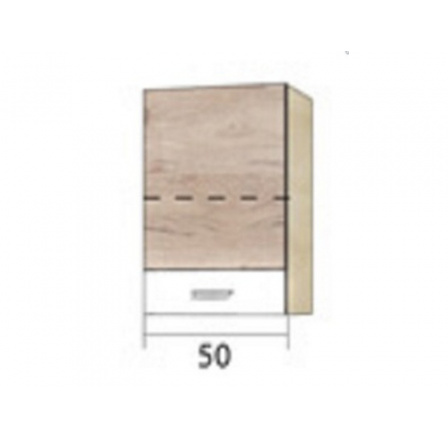 ECONO 33G - horní ECONO 33G - horní