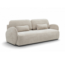 Pohovka DINEL, Vibe 06