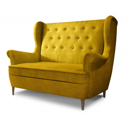 Aros Omega 68 150x103 0