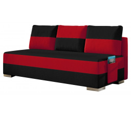 Rozkládací pohovka ATILA, Alova 04/Alova 46