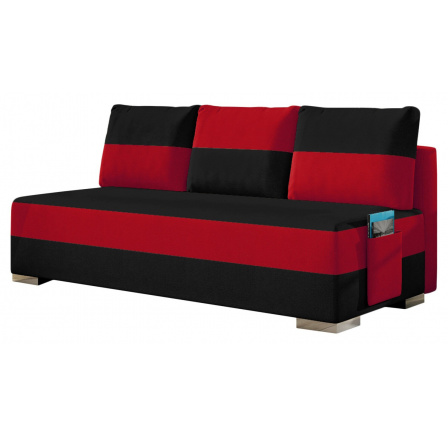 Rozkládací pohovka ATILA, Alova 04/Alova 46