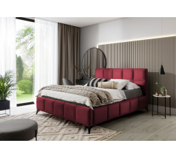 Postel Mist 180x200 Loco 25 1