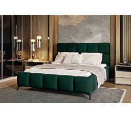 Postel Mist 140x200 Lukso 35 1