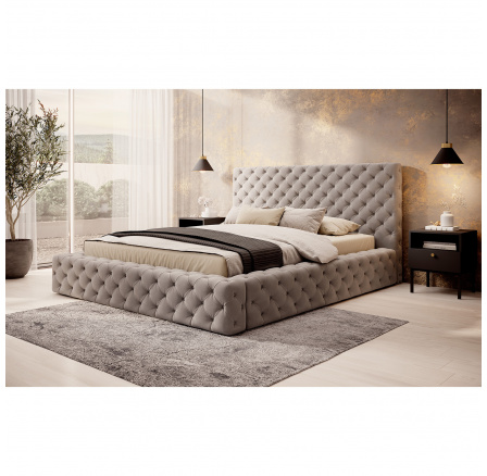 Postel Princce 140x200 Sola 18 1