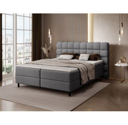 Camma 140x200 Royal 18 2