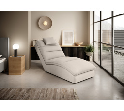 Lenoška TACO, Inari 22