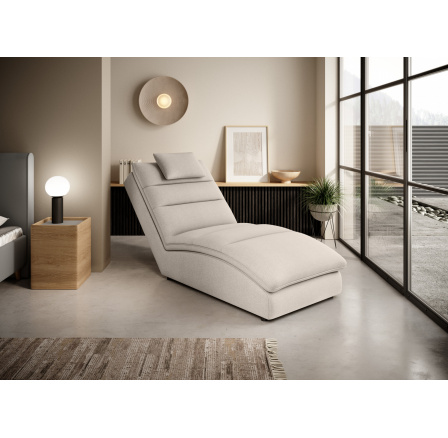 Lenoška TACO, Inari 22