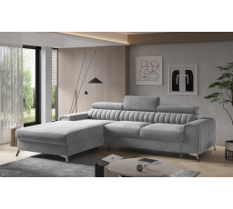 Sedací souprava GRAYSON, Nube 3 Levá