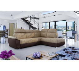 Loreto Berlin 03, Měkké 66 125x190 Pravé 1