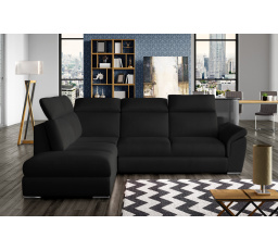 Loreto Mat Velvet 99 125x190 Levý 1