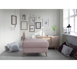 Asgard Taburet Soro 61 73x73