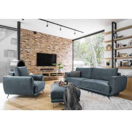 Megis 3F/1F/Taburet Loco 38 145x200 1