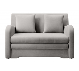 Rozkládací pohovka ARIO, Nube 3/Nube 3