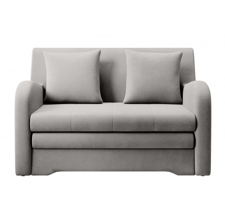 Rozkládací pohovka ARIO, Nube 3/Nube 3