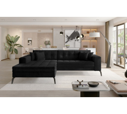 Solange Mat Velvet 99 126x210 Vlevo