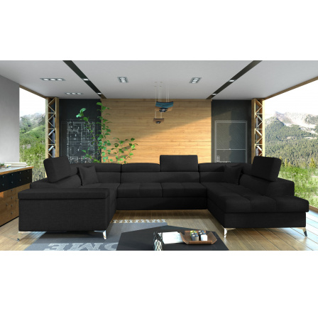 Thiago Sawana 14 125x265 Pravý 1