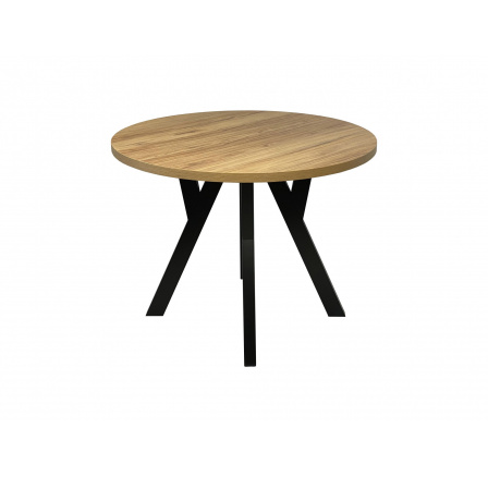 Jídelní stůl 33 Travis Jídelní stůl 33 Travis