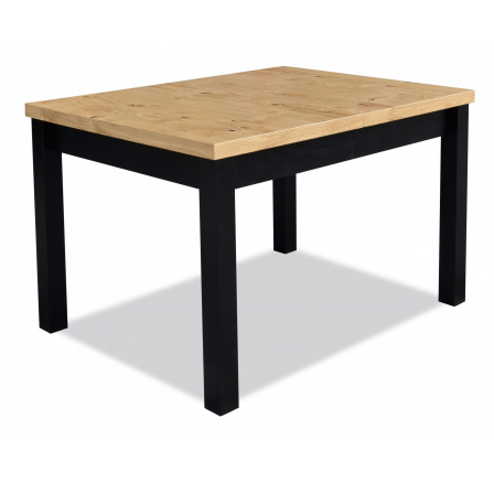 S28 100x100x250(3x50)