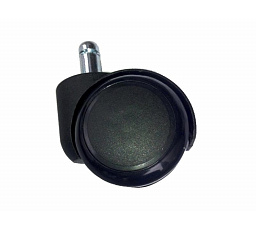 Kolečka gumová - sada