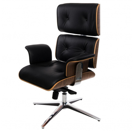 Křeslo VIP Exclusive Home Křeslo VIP Exclusive Home