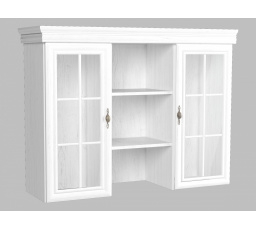 Nádstavec KORA 2 KN4, Sosna Andersen