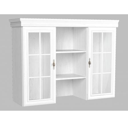 Nádstavec KORA 2 KN4, Sosna Andersen Nádstavec KORA 2 KN4, Sosna Andersen