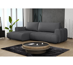 Sedací souprava Heidi L Vibe 95
