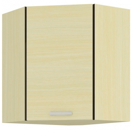 Kuchyňská horní skříňka CHRISTO GN 72 1F, Dub ferrara Kuchyňská horní skříňka CHRISTO GN 72 1F, Dub ferrara