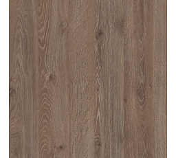 Psací stůl DALLAS D13 Dub truflový