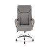 Kancelářské křeslo HELDER 2 , šedá