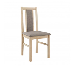 Židle Vos XIV Sonoma+Opium 20