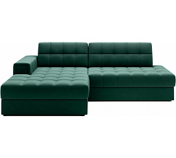 Sedací souprava Blezalt, Lukso 35 Levá