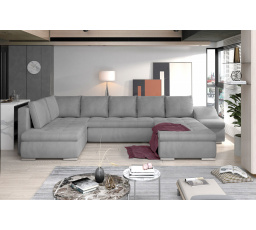 Giovanni Monolith 84 120x295 Pravý 1