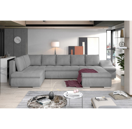 Giovanni Monolith 84 120x295 Pravý 1