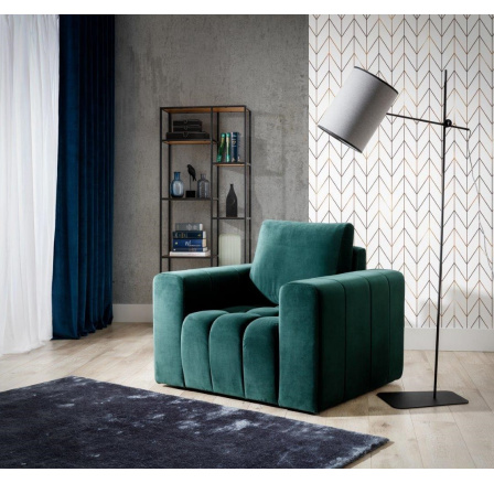 Lazaro 1F Monolit 37 108x85