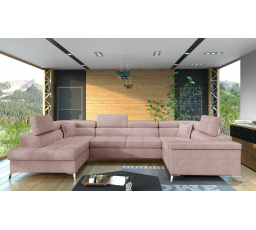 Thiago Omega 91 125x265 Levý 1