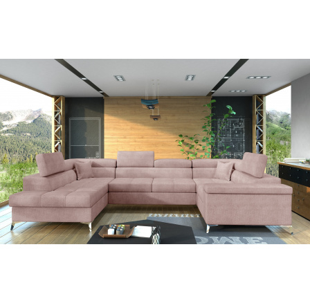 Thiago Omega 91 125x265 Levý 1