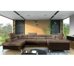 Thiago Monolith 09, Monolith 29 125x265 Levý 1