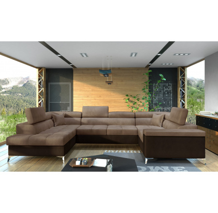 Thiago Monolith 09, Monolith 29 125x265 Levý 1