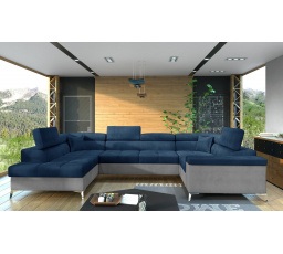 Thiago Monolit 77, Monolit 84 125x265 Levý 1