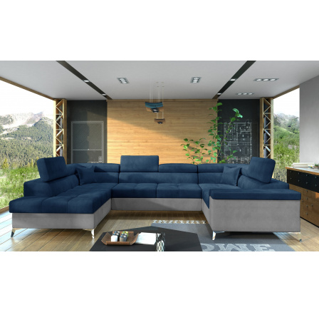 Thiago Monolit 77, Monolit 84 125x265 Levý 1