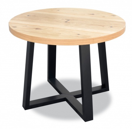 S29 Ø100x200(2x50) dub suky