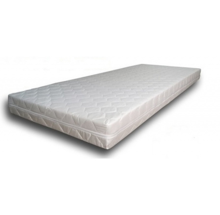 Matrace Onyx 120x200 cm Matrace Onyx 120x200 cm