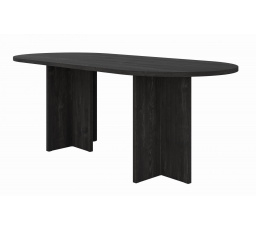 Jídelní stůl Loan jasan portland