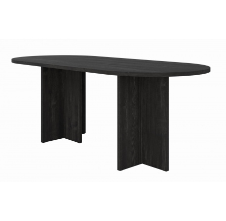 Jídelní stůl Loan jasan portland